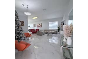 17419 SW 21st Ct, Miramar, FL 33029, - MLS#A11933844