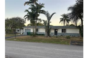 16452 Sw 293rd Street, Homestead, Fl 33033, Homestead 16452 Sw 293rd Street, Homestead, Fl 33033, Homestead