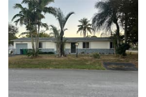 16452 293rd Street, Homestead, FL 33033 - MLS#A11933847