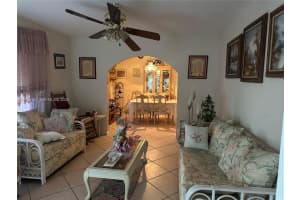 16452 293rd Street, Homestead, FL 33033 - MLS#A11933847
