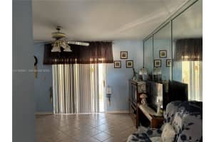 16452 293rd Street, Homestead, FL 33033 - MLS#A11933847