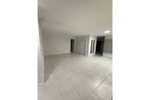 9010 SW 125th Ave g307, Miami, FL 33186, Sold 02/01/26
