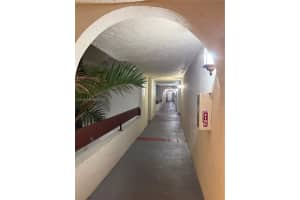 9010 SW 125th Ave g307, Miami, FL 33186, Sold 02/01/26