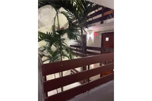 9010 SW 125th Ave g307, Miami, FL 33186, Sold 02/01/26