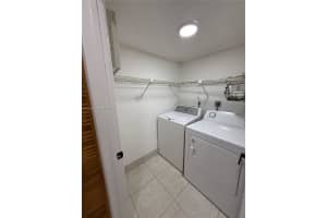 9010 SW 125th Ave g307, Miami, FL 33186, Sold 02/01/26
