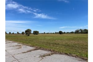 12368 Greenling Way Placida, FL 33946 - MLS#A11933849