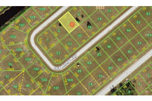 12368 Greenling Way Placida, FL 33946 - MLS#A11933849