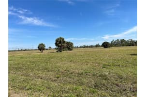 12368 Greenling Way Placida, FL 33946 - MLS#A11933849