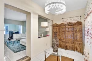 1868 Nw 64th St Miami, FL 33147 - MLS#A11933851