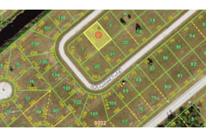 12376 Greenling Way Placida, FL 33946 - MLS#A11933852