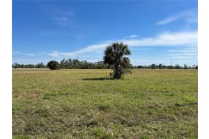 12376 Greenling Way Placida, FL 33946 - MLS#A11933852
