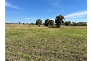 12376 Greenling Way Placida, FL 33946 - MLS#A11933852