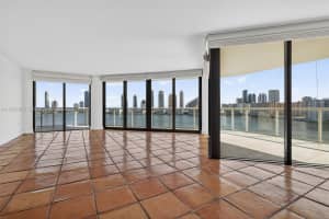 4000 Island Blvd 1507 Aventura, FL 33160 - MLS#A11933853