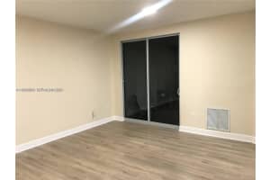 1830 Radius Dr 517 Hollywood, FL 33020 - MLS#A11933854