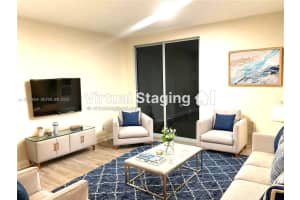 1830 Radius Dr 517 Hollywood, FL 33020 - MLS#A11933854