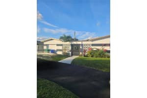 7817 Fairway Blvd #0, Miramar, FL 33023, - MLS#A11933855