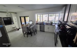 7817 Fairway Blvd #0, Miramar, FL 33023, - MLS#A11933855