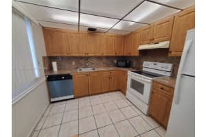 13355 Sw 9th Ct 101h Pembroke Pines, FL 33027 - MLS#A11933857