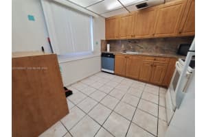 13355 Sw 9th Ct 101h Pembroke Pines, FL 33027 - MLS#A11933857