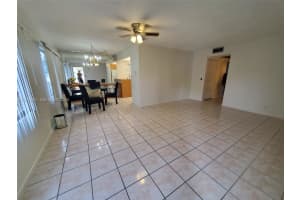 13355 Sw 9th Ct 101h Pembroke Pines, FL 33027 - MLS#A11933857