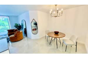 19901 E Country Club Dr 2403 Aventura, FL 33180 - MLS#A11933860