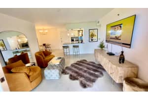 19901 E Country Club Dr 2403 Aventura, FL 33180 - MLS#A11933860