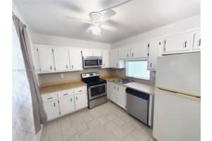 1820 Sw 81st Ave 3302 North Lauderdale, FL 33068 - MLS#A11933862