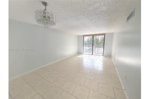 1820 Sw 81st Ave 3302 North Lauderdale, FL 33068 - MLS#A11933862