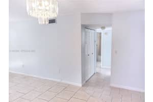 1820 Sw 81st Ave 3302 North Lauderdale, FL 33068 - MLS#A11933862