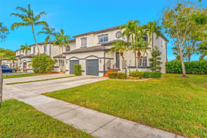 12925 SW 49th Ct, Miramar, FL 33027, - MLS#A11933865