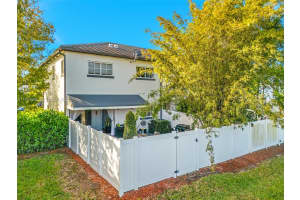 12925 SW 49th Ct, Miramar, FL 33027, - MLS#A11933865