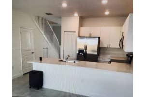 12917 Sw 232nd Ln Homestead, FL 33032 - MLS#A11933866