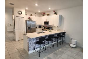 12917 SW 232nd Ln, Princeton, FL 33032, - MLS#A11933866