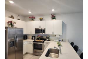 12917 SW 232nd Ln, Princeton, FL 33032, - MLS#A11933866