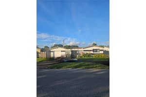 7817 Fairway Blvd #0, Miramar, FL 33023, - MLS#A11933867