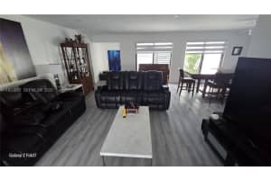 7817 Fairway Blvd #0, Miramar, FL 33023, - MLS#A11933867
