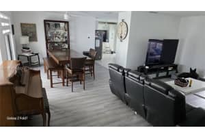 7817 Fairway Blvd #0, Miramar, FL 33023, - MLS#A11933867