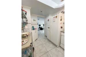 3180 S Ocean Dr 204 Hallandale Beach, FL 33009 - MLS#A11933870