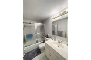 3180 S Ocean Dr 204 Hallandale Beach, FL 33009 - MLS#A11933870