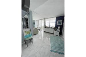 3180 S Ocean Dr 204 Hallandale Beach, FL 33009 - MLS#A11933870