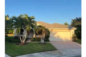 3809 Eagle Ct #3809, Weston, FL 33331, - MLS#A11933871