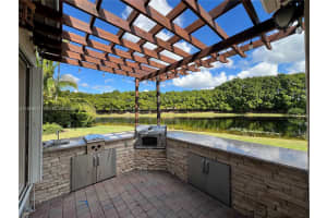 3809 Eagle Ct #3809, Weston, FL 33331, - MLS#A11933871