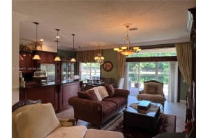 3809 Eagle Ct #3809, Weston, FL 33331, - MLS#A11933871