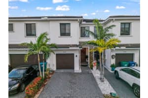 23424 Sw 110th Ave, Homestead