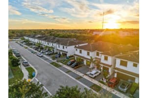 23424 Sw 110th Ave Homestead, FL 33032 - MLS#A11933877