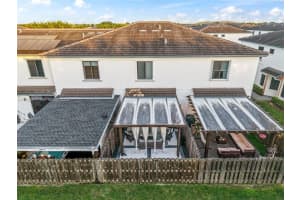 23424 Sw 110th Ave Homestead, FL 33032 - MLS#A11933877