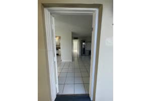 485 Flanders K #485, Delray Beach, FL 33484, Sold 02/05/26