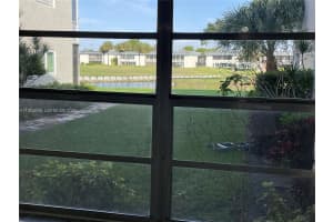 485 Flanders K #485, Delray Beach, FL 33484, Sold 02/05/26