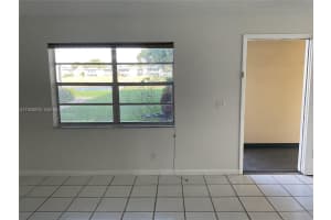 485 Flanders K #485, Delray Beach, FL 33484, Sold 02/05/26