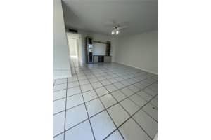 485 Flanders K #485, Delray Beach, FL 33484, Sold 02/05/26